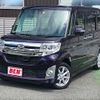 daihatsu tanto 2015 -DAIHATSU--Tanto DBA-LA600S--LA600S-0340744---DAIHATSU--Tanto DBA-LA600S--LA600S-0340744- image 1