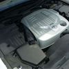 toyota crown 2007 -TOYOTA--Crown GRS180--GRS180-0066087---TOYOTA--Crown GRS180--GRS180-0066087- image 51
