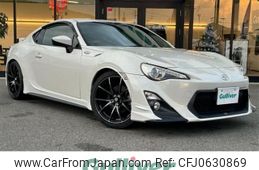 toyota 86 2016 -TOYOTA--86 DBA-ZN6--ZN6-060733---TOYOTA--86 DBA-ZN6--ZN6-060733-