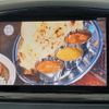 nissan elgrand 2018 quick_quick_DBA-TE52_TE52-091931 image 13