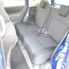 mitsubishi delica-d2 2014 -MITSUBISHI--Delica D2 MB15S--251743---MITSUBISHI--Delica D2 MB15S--251743- image 4