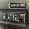nissan caravan-coach 2022 CFJ1849572 image 10
