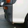 daihatsu hijet-truck 1996 62358 image 8