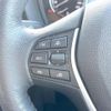 bmw 1-series 2018 CFJ1558088 image 7
