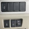 nissan clipper-rio 2014 -NISSAN--Clipper Rio ABA-DR64W--DR64W-400420---NISSAN--Clipper Rio ABA-DR64W--DR64W-400420- image 24