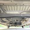 honda n-box 2019 -HONDA--N BOX 6BA-JF3--JF3-1417049---HONDA--N BOX 6BA-JF3--JF3-1417049- image 19