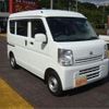 nissan clipper-van 2020 -NISSAN--Clipper Van HBD-DR17V--DR17V-446767---NISSAN--Clipper Van HBD-DR17V--DR17V-446767- image 14