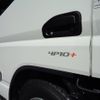 mitsubishi-fuso canter 2025 quick_quick_FBA60_FBA60-611509 image 17