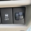 suzuki wagon-r 2017 -SUZUKI--Wagon R DBA-MH35S--MH35S-105481---SUZUKI--Wagon R DBA-MH35S--MH35S-105481- image 6