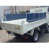 hino dutro 2014 CFJ1693620 image 3