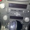 subaru legacy-touring-wagon 2008 CFJ1859266 image 24