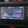 toyota roomy 2021 quick_quick_5BA-M900A_M900A-0627254 image 12