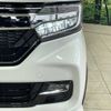 honda n-box 2019 -HONDA--N BOX DBA-JF3--JF3-1265674---HONDA--N BOX DBA-JF3--JF3-1265674- image 13