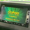 honda n-box 2021 -HONDA--N BOX 6BA-JF3--JF3-5076813---HONDA--N BOX 6BA-JF3--JF3-5076813- image 3