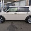 suzuki alto-lapin 2024 -SUZUKI--Alto Lapin 5BA-HE33S--HE33S-518***---SUZUKI--Alto Lapin 5BA-HE33S--HE33S-518***- image 4