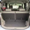 daihatsu move-conte 2016 quick_quick_DBA-L575S_L575S-0228693 image 17