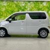 suzuki wagon-r 2023 quick_quick_5BA-MH85S_MH85S-162641 image 2