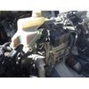 mitsubishi-fuso canter 2018 CFJ1797835 image 40