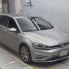 volkswagen golf 2019 -VOLKSWAGEN--VW Golf DBA-AUCJZ--WVWZZZAUZKW139541---VOLKSWAGEN--VW Golf DBA-AUCJZ--WVWZZZAUZKW139541- image 10