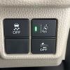honda n-box 2020 -HONDA--N BOX JF3--JF3-1508296---HONDA--N BOX JF3--JF3-1508296- image 27