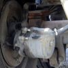 nissan diesel-ud-quon 2013 REALMOTOR_N9024020013F-90 image 28