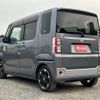 daihatsu wake 2015 quick_quick_LA700S_LA700S-0049707 image 16