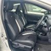 toyota aqua 2016 CFJ1722331 image 11