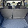 daihatsu be-go 2006 -DAIHATSU--Bego CBA-J200G--J200G-0000997---DAIHATSU--Bego CBA-J200G--J200G-0000997- image 5