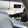 daihatsu move-canbus 2017 CFJ1516939 image 6