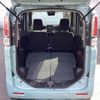 suzuki spacia 2020 quick_quick_MK53S_MK53S-326767 image 16