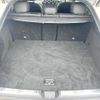 mercedes-benz glc-class 2017 quick_quick_253305C_WDC2533052F365009 image 11