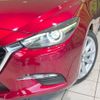 mazda axela 2018 -MAZDA--Axela LDA-BM2AP--BM2AP-100325---MAZDA--Axela LDA-BM2AP--BM2AP-100325- image 13