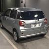 toyota passo 2016 -TOYOTA 【相模 502ﾐ6973】--Passo M700A-0047600---TOYOTA 【相模 502ﾐ6973】--Passo M700A-0047600- image 2