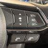 mazda cx-5 2019 -MAZDA--CX-5 3DA-KF2P--KF2P-312476---MAZDA--CX-5 3DA-KF2P--KF2P-312476- image 6
