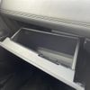 mitsubishi delica-d5 2022 -MITSUBISHI--Delica D5 3DA-CV1W--CV1W-3002060---MITSUBISHI--Delica D5 3DA-CV1W--CV1W-3002060- image 6