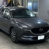 mazda cx-5 2019 -MAZDA 【宮崎 337て5296】--CX-5 KF2P-309493---MAZDA 【宮崎 337て5296】--CX-5 KF2P-309493- image 5