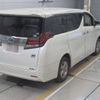 toyota alphard 2016 -TOYOTA--Alphard AYH30W-0040666---TOYOTA--Alphard AYH30W-0040666- image 2