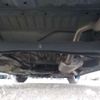 honda n-box 2020 -HONDA--N BOX 6BA-JF3--JF3-2246421---HONDA--N BOX 6BA-JF3--JF3-2246421- image 19