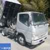 mitsubishi-fuso canter 2004 -MITSUBISHI--Canter FE71CBD-507938---MITSUBISHI--Canter FE71CBD-507938- image 1