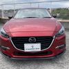 mazda axela 2019 -MAZDA--Axela DBA-BM5FS--BM5FS-423167---MAZDA--Axela DBA-BM5FS--BM5FS-423167- image 23