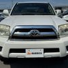 toyota hilux-surf 2007 -TOYOTA--Hilux Surf CBA-TRN215W--TRN215-0017645---TOYOTA--Hilux Surf CBA-TRN215W--TRN215-0017645- image 9