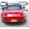 mazda roadster 2020 -MAZDA--Roadster 5BA-ND5RC--ND5RC-501426---MAZDA--Roadster 5BA-ND5RC--ND5RC-501426- image 9