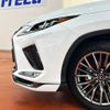 lexus rx 2020 -LEXUS--Lexus RX DAA-GYL20W--GYL20-0011260---LEXUS--Lexus RX DAA-GYL20W--GYL20-0011260- image 6