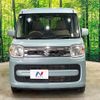 suzuki spacia 2017 -SUZUKI--Spacia DAA-MK53S--MK53S-101315---SUZUKI--Spacia DAA-MK53S--MK53S-101315- image 15