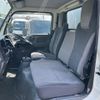 isuzu elf-truck 2018 GOO_NET_EXCHANGE_0730189A30250716W001 image 27