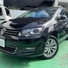 volkswagen sharan 2015 quick_quick_DBA-7NCTH_WVWZZZ7NZFV051652 image 1