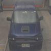 suzuki jimny 2009 -SUZUKI--Jimny JB23W-618555---SUZUKI--Jimny JB23W-618555- image 7