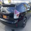 toyota prius-α 2015 quick_quick_DAA-ZVW41W_ZVW41W-3400712 image 2