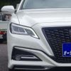 toyota crown 2018 -TOYOTA 【土浦 3】--Crown 6AA-GWS224--GWS224-1002094---TOYOTA 【土浦 3】--Crown 6AA-GWS224--GWS224-1002094- image 51