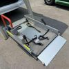nissan serena 2018 quick_quick_DBA-C27_C27-010767 image 12